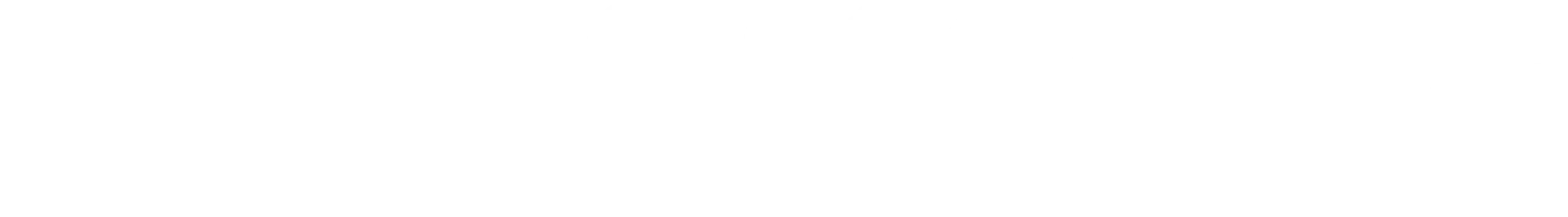 LOGO ENERGYSCAN